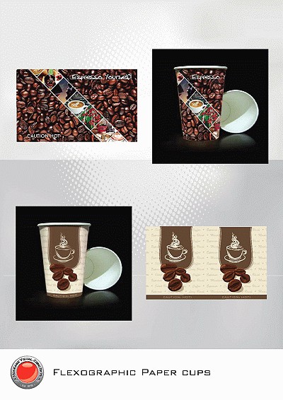 design_400_03