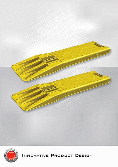 design_400_10